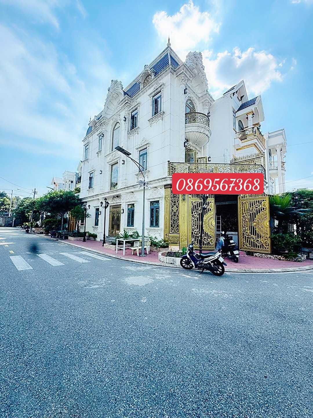 Ảnh 1