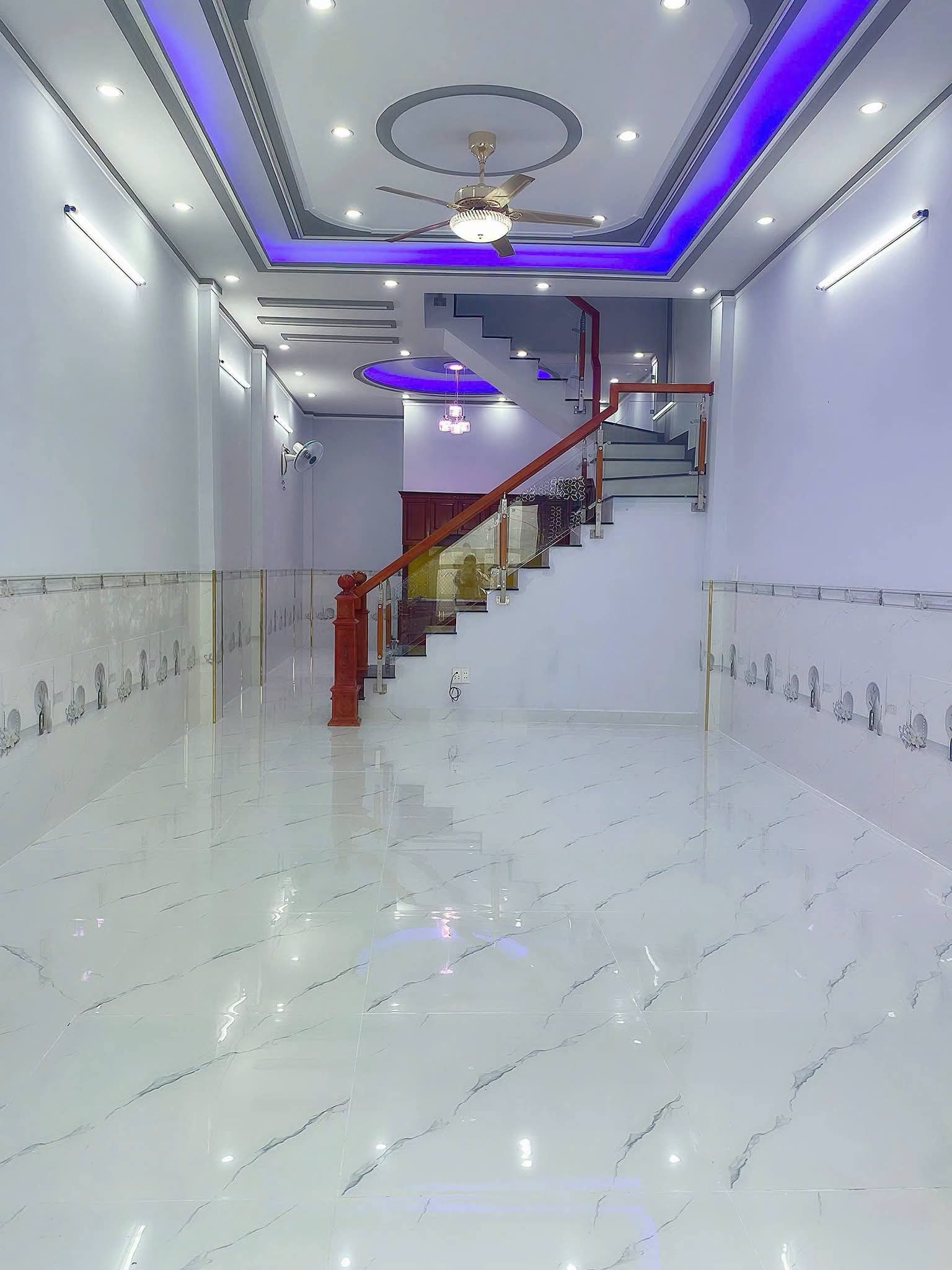 Ảnh 2