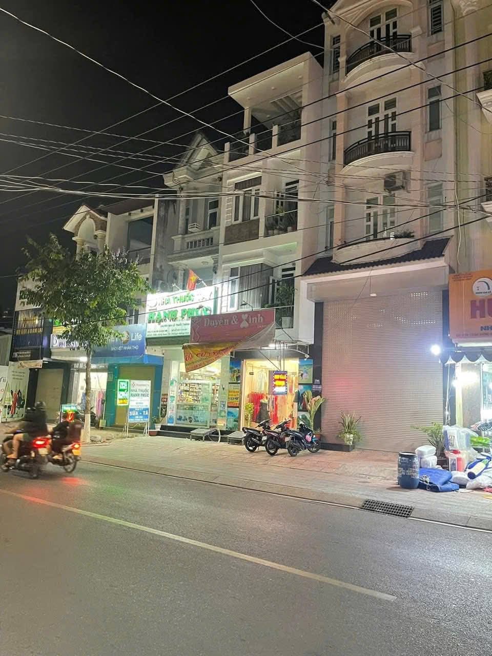Ảnh 7