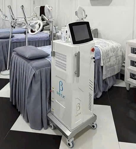 Ảnh 3
