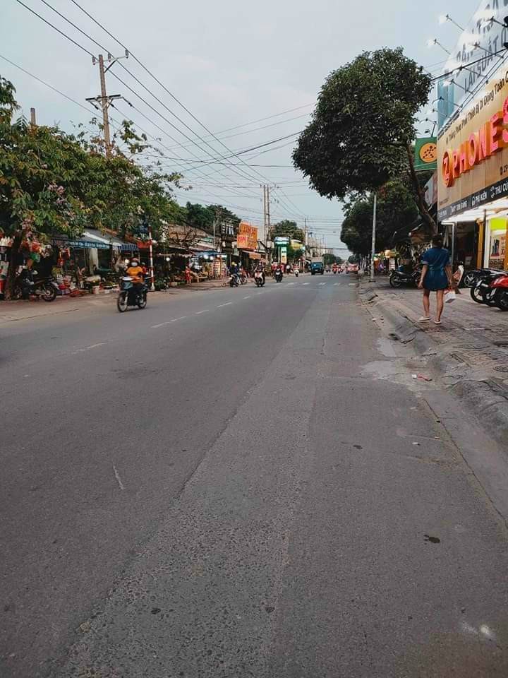 Ảnh 4