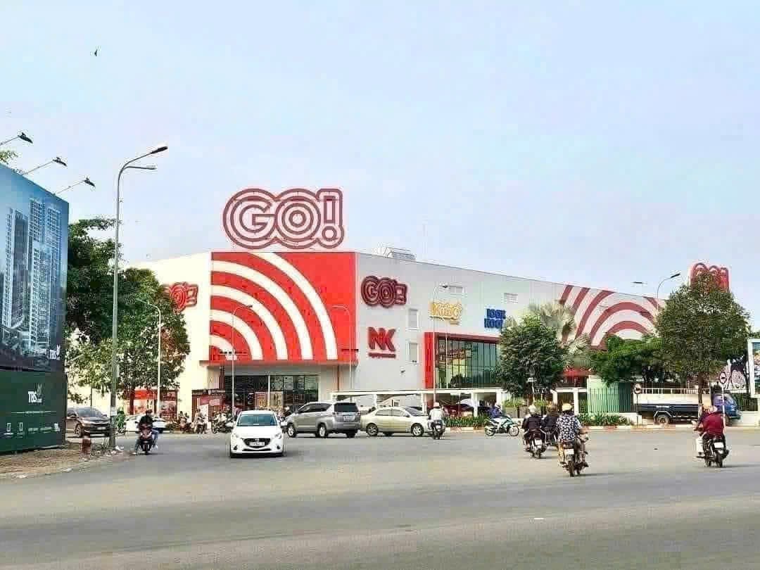 Ảnh 2