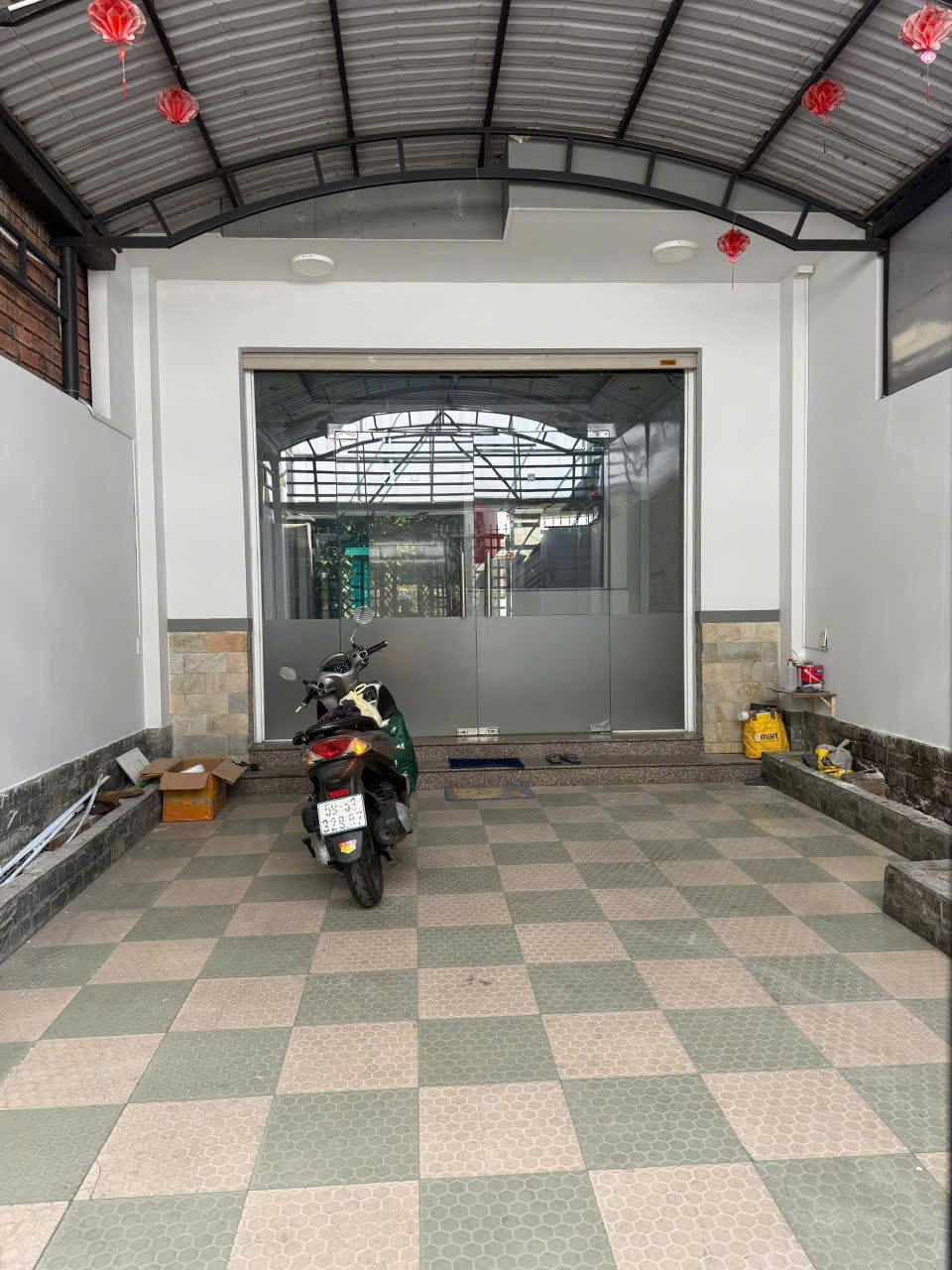 Ảnh 1