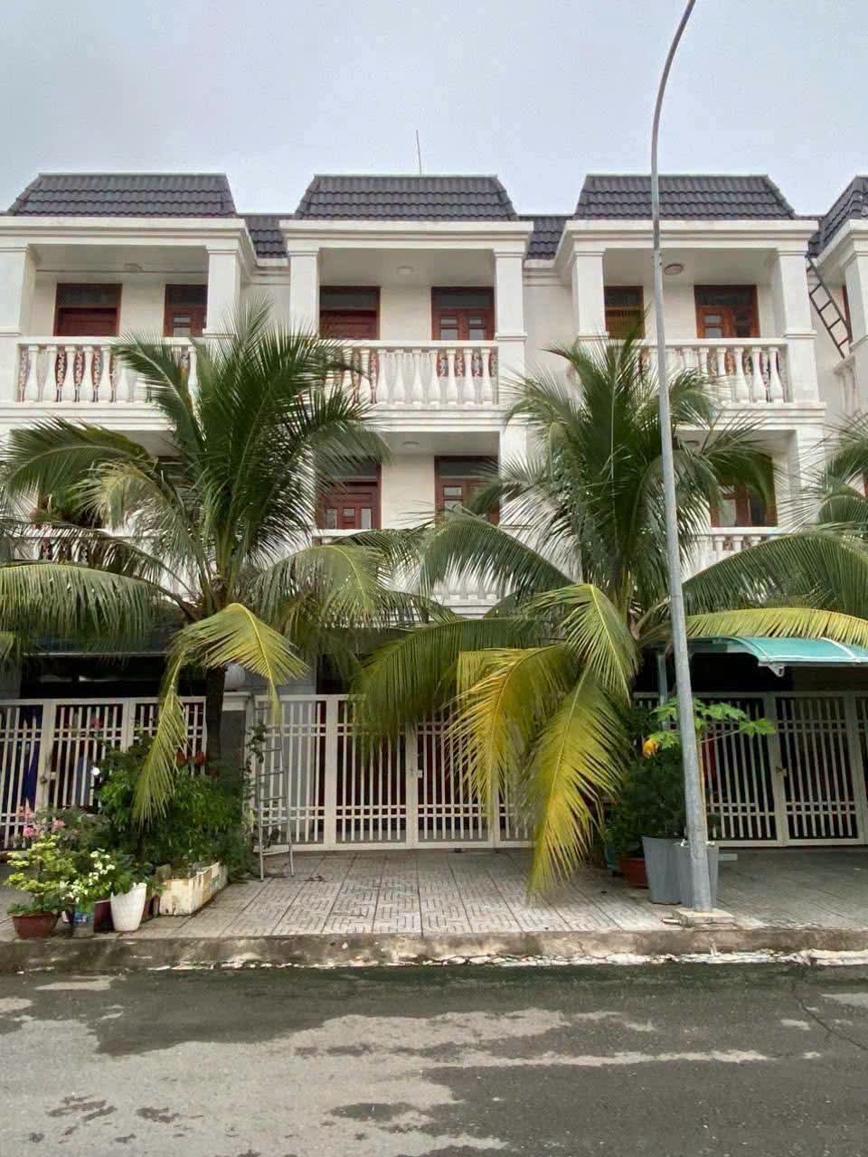 Ảnh 1